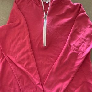 Peter Millar Pullover